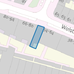 Perceel RTD07-W-4925