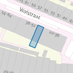 Perceel RTD07-W-4936