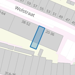 Perceel RTD07-W-4937