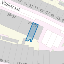 Perceel RTD07-W-4939