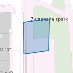 Perceel RTD07-W-4941