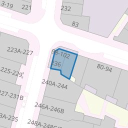 Perceel RTD07-W-4947