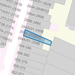 Perceel RTD07-W-4951