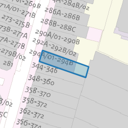 Perceel RTD07-W-4952