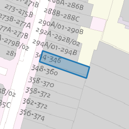 Perceel RTD07-W-4953