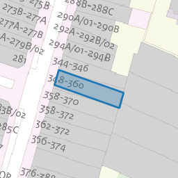 Perceel RTD07-W-4954