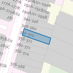 Perceel RTD07-W-4955