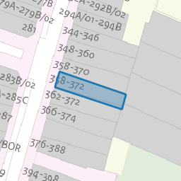 Perceel RTD07-W-4956