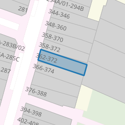 Perceel RTD07-W-4957