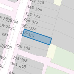 Perceel RTD07-W-4958