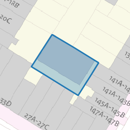 Perceel RTD07-W-4960