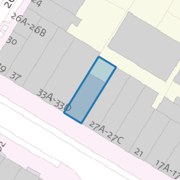 Perceel RTD07-W-4961