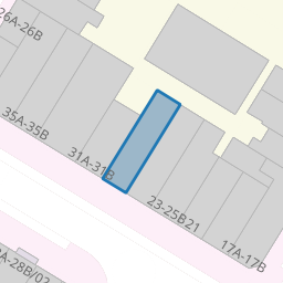 Perceel RTD07-W-4962