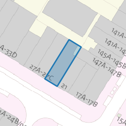 Perceel RTD07-W-4964