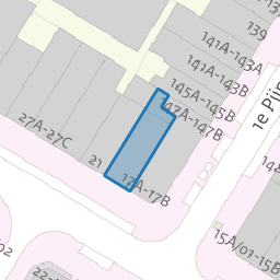 Perceel RTD07-W-4966