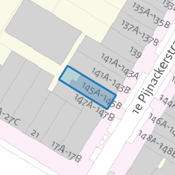 Perceel RTD07-W-4967