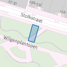 Perceel RTD07-W-4976