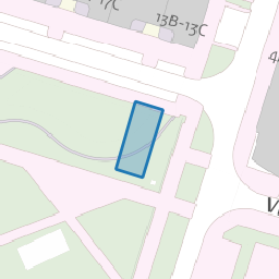 Perceel RTD07-W-4983