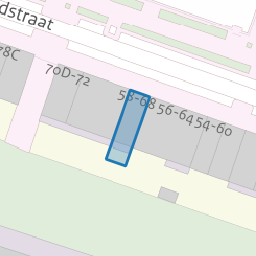 Perceel RTD07-W-4986