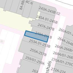 Perceel RTD07-W-4988