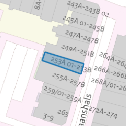 Perceel RTD07-W-4989