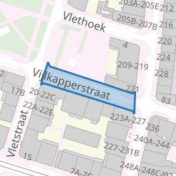 Perceel RTD07-W-4992