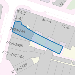 Perceel RTD07-W-4997