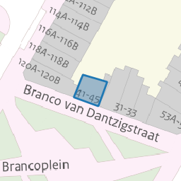 Perceel RTD07-W-5007