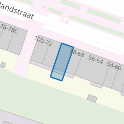 Perceel RTD07-W-5025