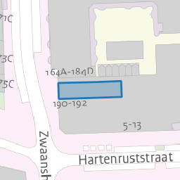 Perceel RTD07-W-5035