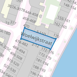 Perceel RTD07-W-5075