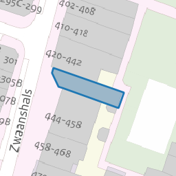 Perceel RTD07-W-5082