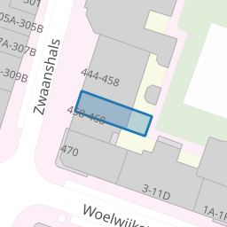 Perceel RTD07-W-5086