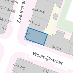 Perceel RTD07-W-5088