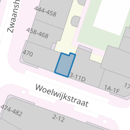 Perceel RTD07-W-5089