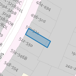 Perceel RTD07-W-5102