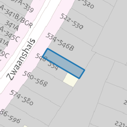 Perceel RTD07-W-5107