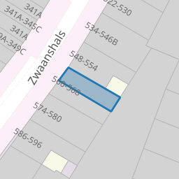 Perceel RTD07-W-5109