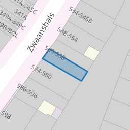 Perceel RTD07-W-5110