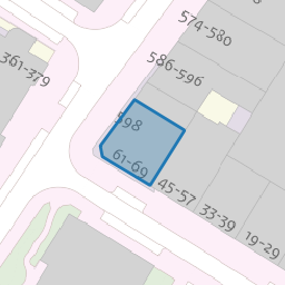 Perceel RTD07-W-5115