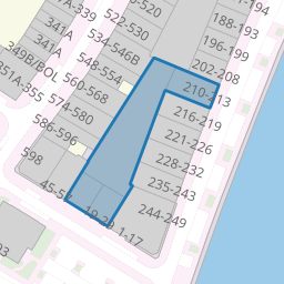 Perceel RTD07-W-5117