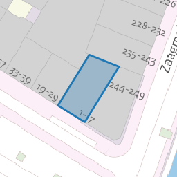 Perceel RTD07-W-5118