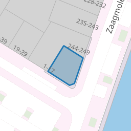 Perceel RTD07-W-5119