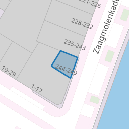 Perceel RTD07-W-5120