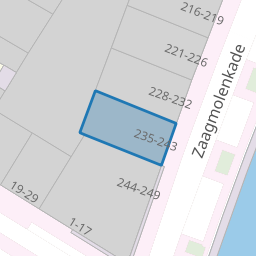 Perceel RTD07-W-5121