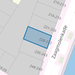 Perceel RTD07-W-5122