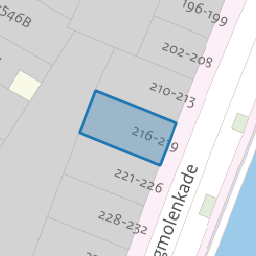 Perceel RTD07-W-5124