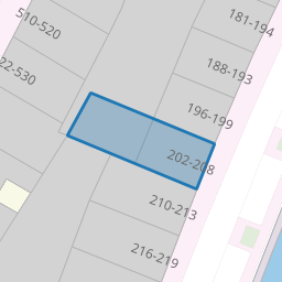 Perceel RTD07-W-5125