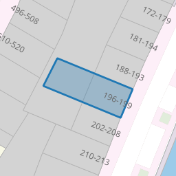 Perceel RTD07-W-5126