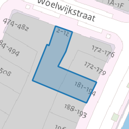 Perceel RTD07-W-5128